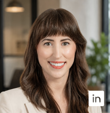 Emily Dworkin